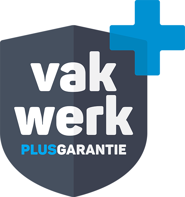 ohnl vakwerk